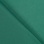 Jersey Polyester En Solde Vert - Ribes y Casals