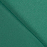 Jersey Polyester En Solde Vert - Ribes y Casals