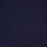 Tricoté pelucheux bleu marine - Ribes y Casals
