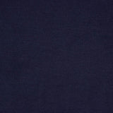 Tricoté pelucheux bleu marine - Ribes y Casals