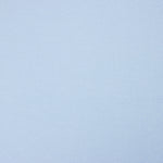 Bleu Clair Tricot pelucheux brossé - Ribes y Casals