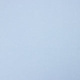 Bleu Clair Tricot pelucheux brossé - Ribes y Casals