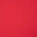 Tricoté pelucheux rouge - Ribes y Casals