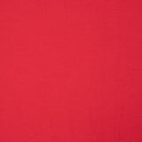 Tricoté pelucheux rouge - Ribes y Casals