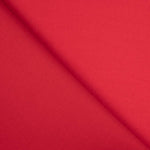 Tricoté pelucheux rouge - Ribes y Casals