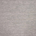 Tricot Perle Gris Chiné - Ribes y Casals