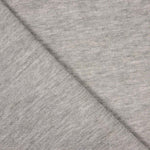 Tricot Perle Gris Chiné - Ribes y Casals