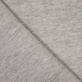 Tricot Perle Gris Chiné - Ribes y Casals