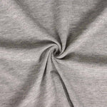 Tricot Perle Gris Chiné - Ribes y Casals