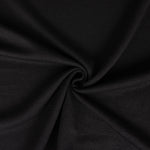 Pointe Perle Noire - Ribes y Casals