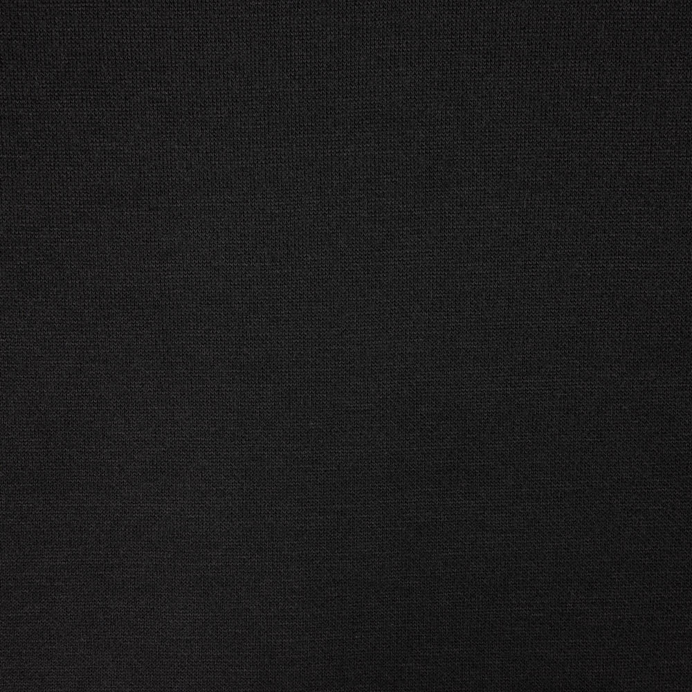 Pointe Perle Noire - Ribes y Casals