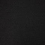 Pointe Perle Noire - Ribes y Casals