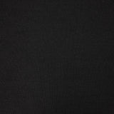 Pointe Perle Noire - Ribes y Casals