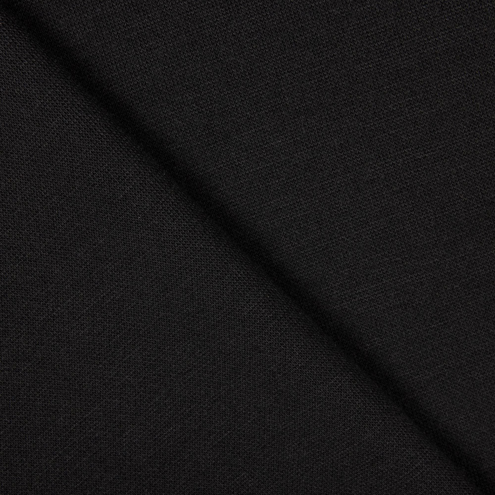 Pointe Perle Noire - Ribes y Casals