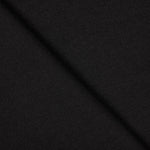 Pointe Perle Noire - Ribes y Casals