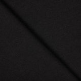 Pointe Perle Noire - Ribes y Casals