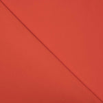 Maille polyester Rouge En solde - Ribes y Casals