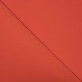 Maille polyester Rouge En solde - Ribes y Casals