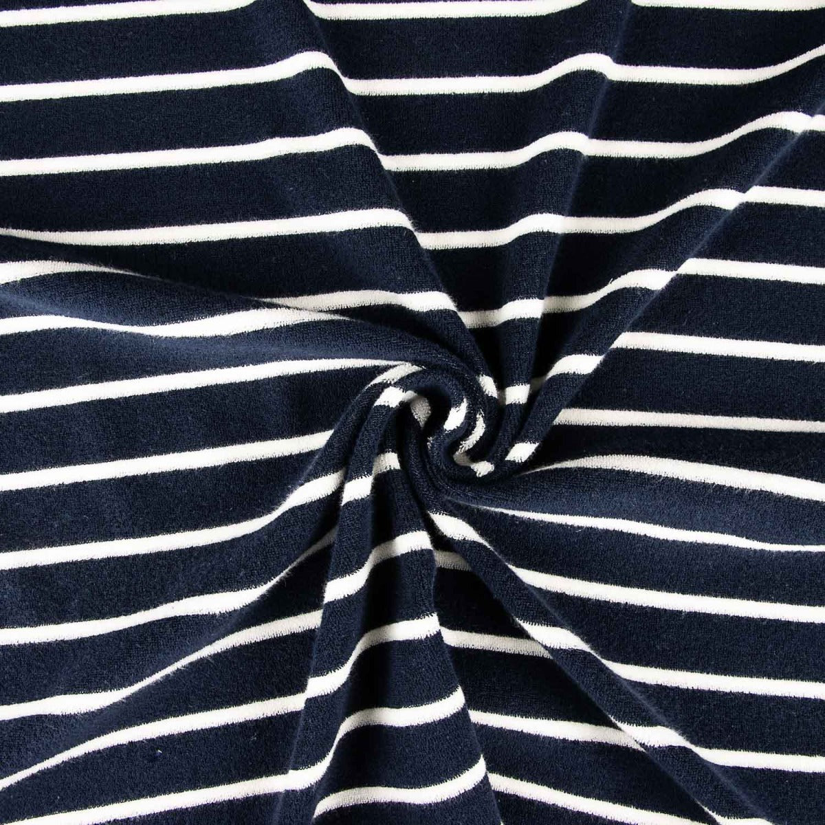 Punto Rizo Rayas Marino - Ribes y Casals