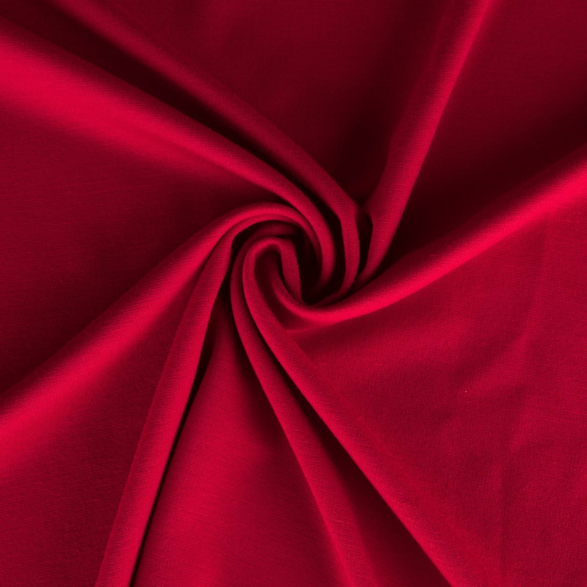 Point Rome Rouge - Ribes y Casals