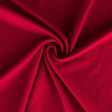 Point Rome Rouge - Ribes y Casals