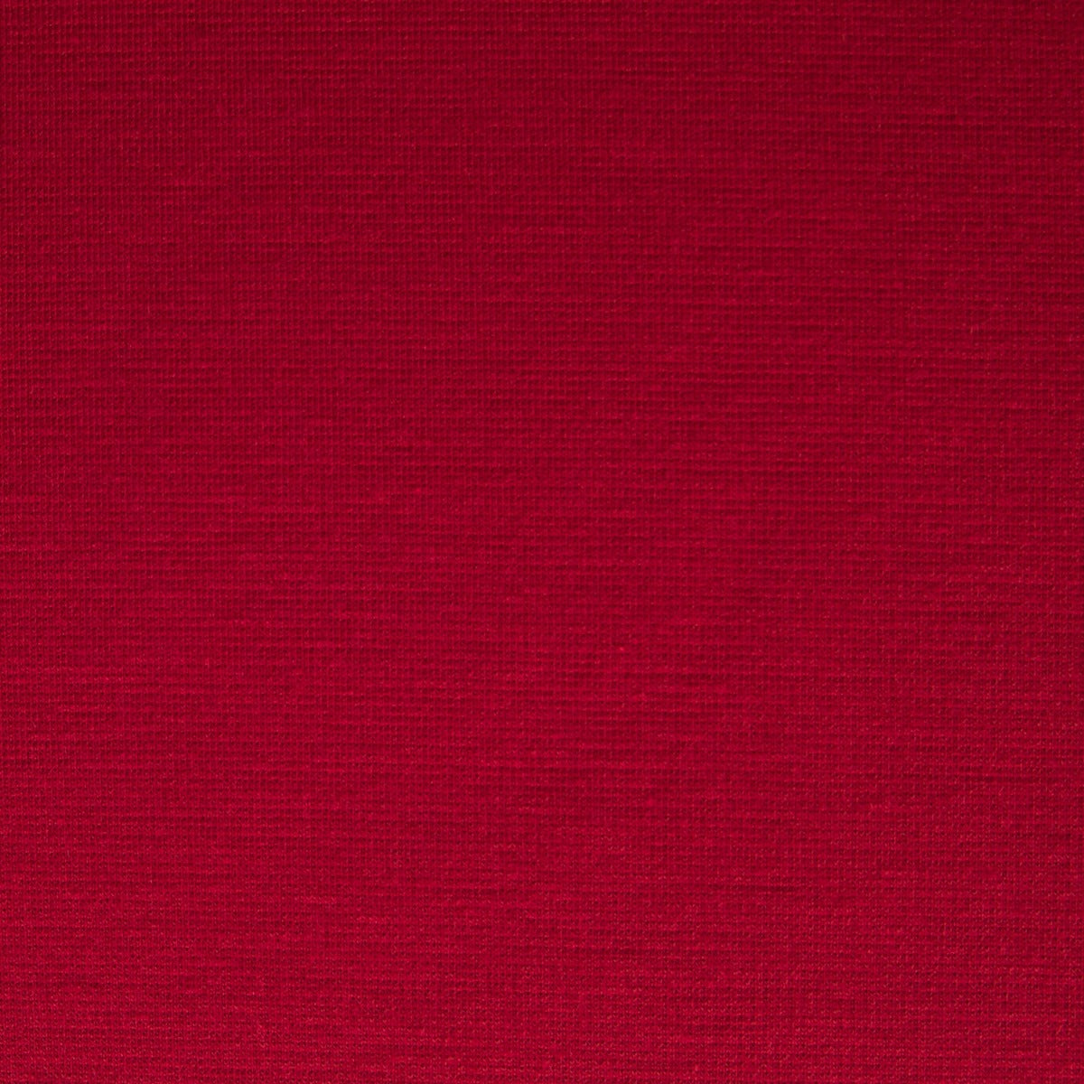 Point Rome Rouge - Ribes y Casals