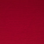 Point Rome Rouge - Ribes y Casals