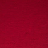 Point Rome Rouge - Ribes y Casals