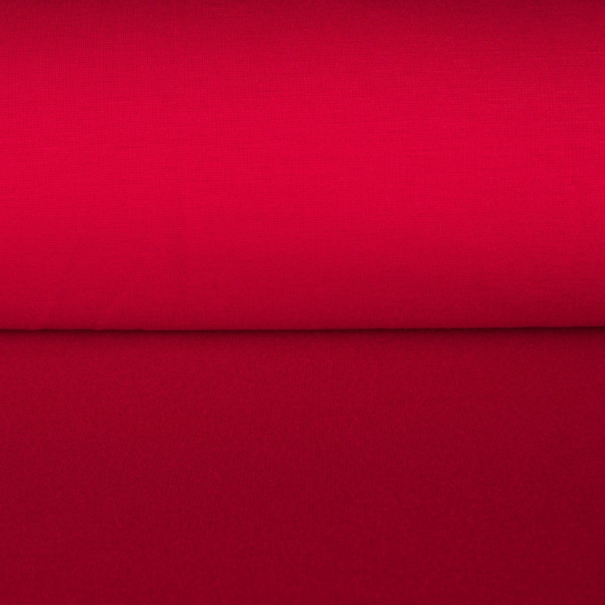 Point Rome Rouge - Ribes y Casals