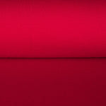 Point Rome Rouge - Ribes y Casals