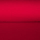 Point Rome Rouge - Ribes y Casals