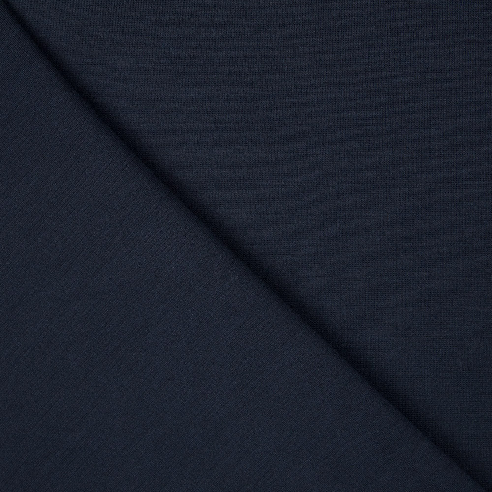 Point Rome Bleu Marine - Ribes y Casals