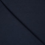 Point Rome Bleu Marine - Ribes y Casals