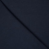 Point Rome Bleu Marine - Ribes y Casals