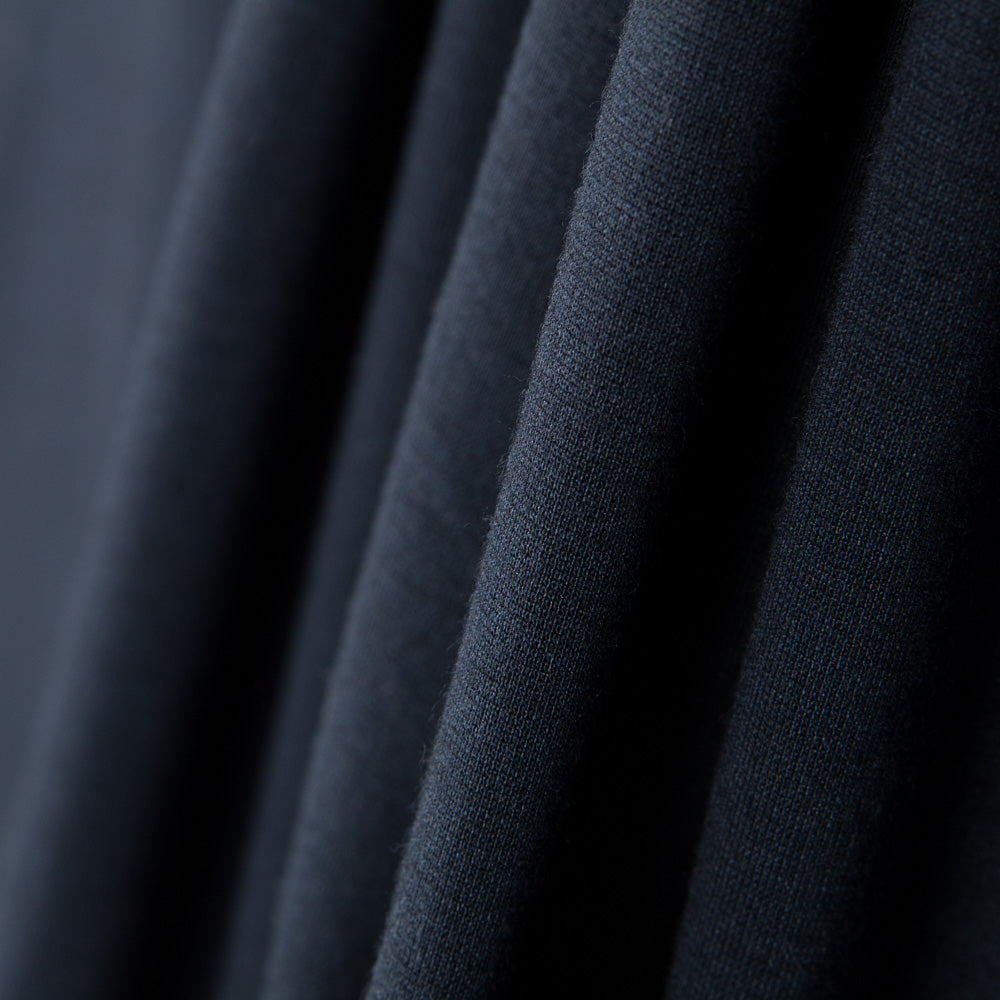 Point Rome Bleu Marine - Ribes y Casals