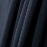 Point Rome Bleu Marine - Ribes y Casals