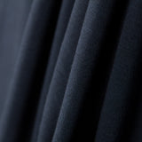 Point Rome Bleu Marine - Ribes y Casals