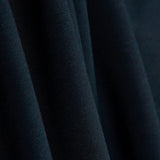 Punto Roma Azul Marino - Ribes y Casals