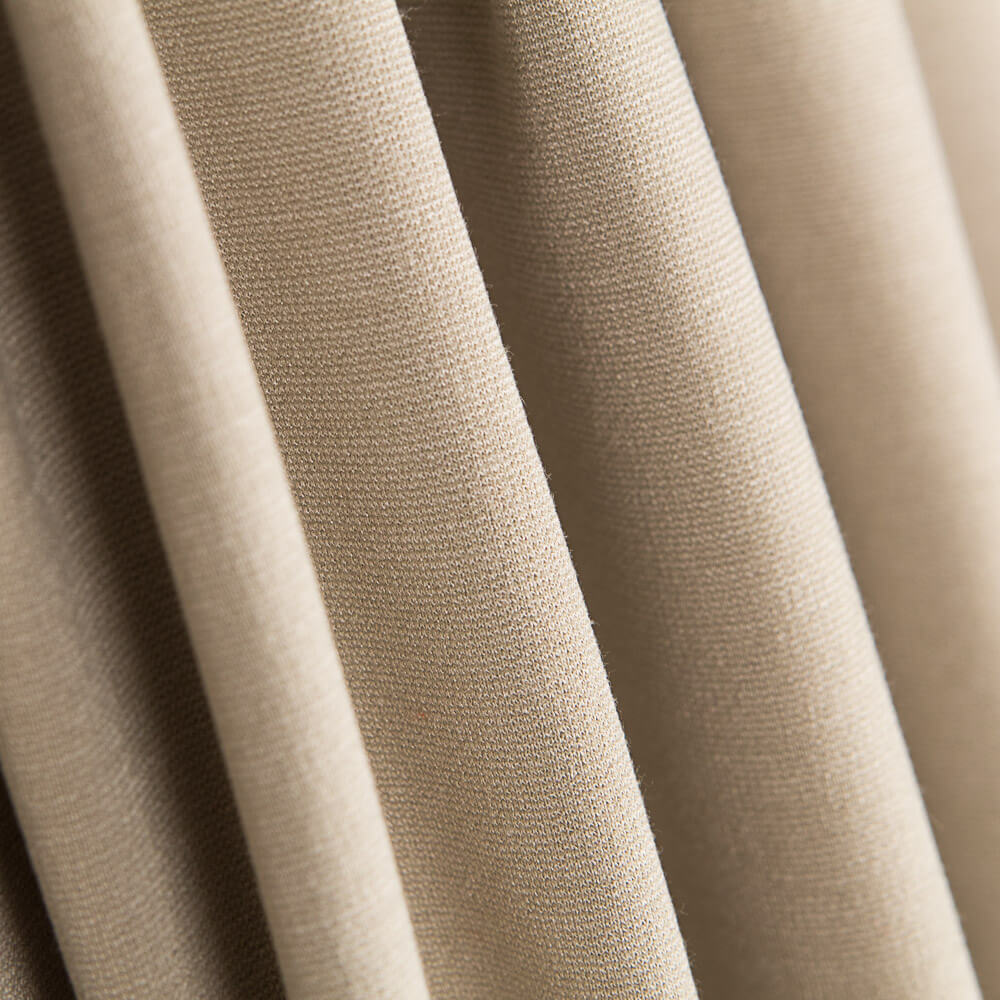 Retal Punto Roma Beige 100x140 cm - Ribes y Casals