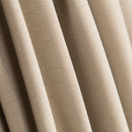 Retal Punto Roma Beige 100x140 cm - Ribes y Casals