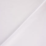 Tricot Rome blanc naturel - Ribes y Casals