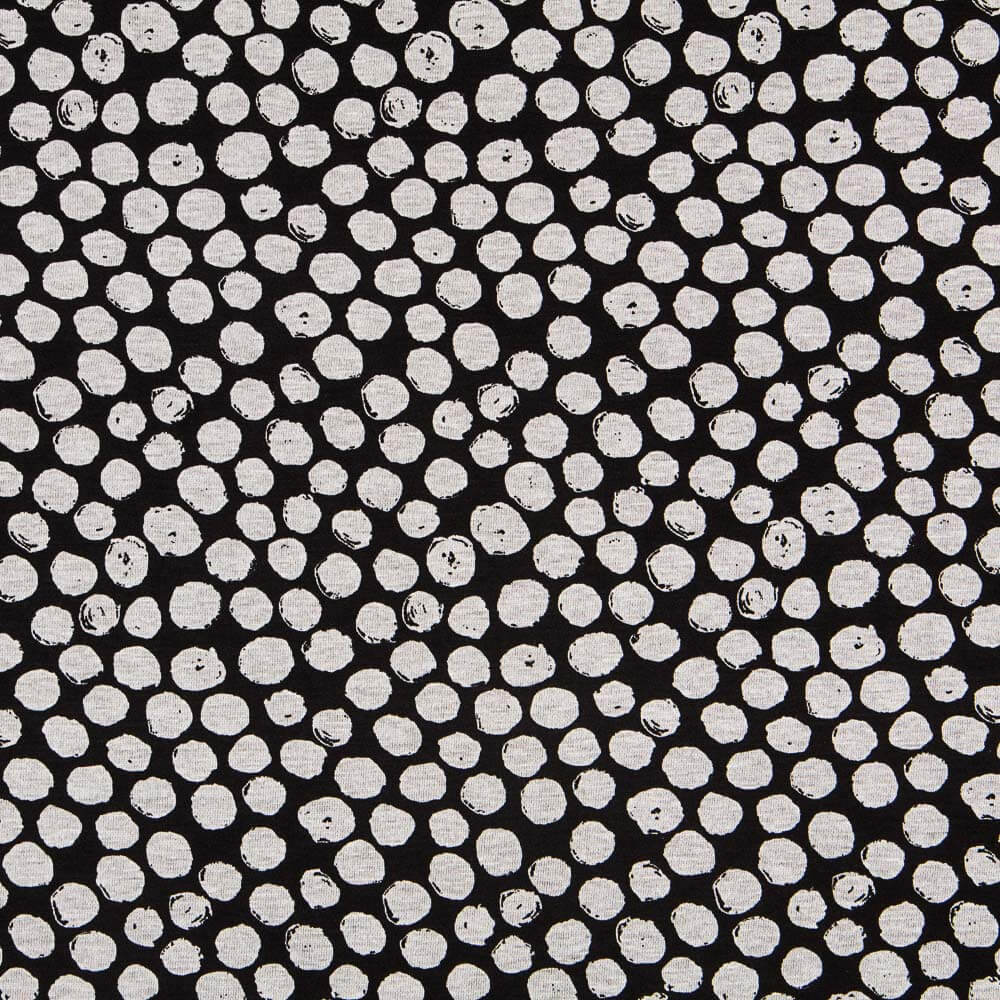 Point Rome Bubble Gris - Ribes y Casals