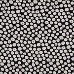 Point Rome Bubble Gris - Ribes y Casals