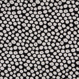 Point Rome Bubble Gris - Ribes y Casals