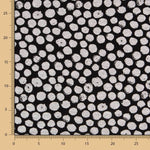 Point Rome Bubble Gris - Ribes y Casals