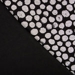 Point Rome Bubble Gris - Ribes y Casals