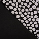 Point Rome Bubble Gris - Ribes y Casals