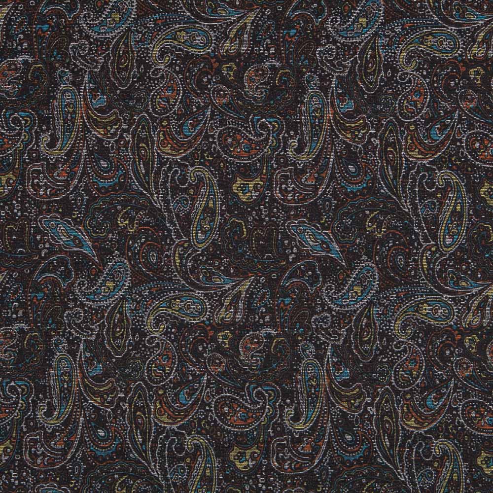 Point Rome Cachemir - Ribes y Casals