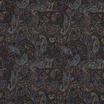 Point Rome Cachemir - Ribes y Casals