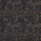 Point Rome Cachemir - Ribes y Casals